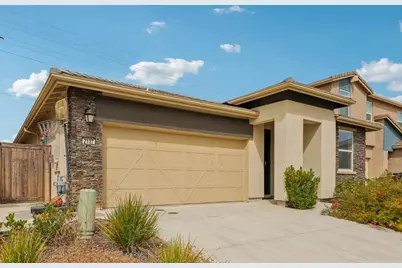2137 Borealis Cir, Roseville, CA 95747 - Photo 28