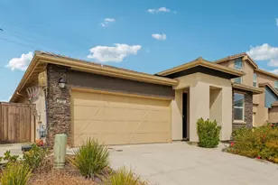 2137 Borealis Cir, Roseville, CA 95747 - Photo 28