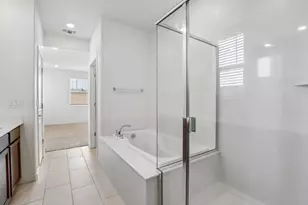 2137 Borealis Cir, Roseville, CA 95747 - Photo 18