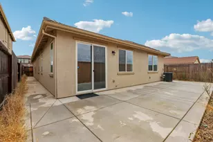 2137 Borealis Cir, Roseville, CA 95747 - Photo 26