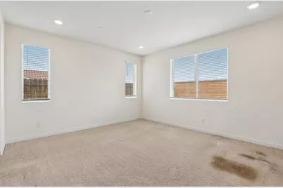 2137 Borealis Cir, Roseville, CA 95747 - Photo 14