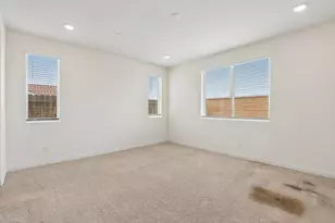 2137 Borealis Cir, Roseville, CA 95747 - Photo 14