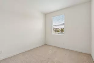 2137 Borealis Cir, Roseville, CA 95747 - Photo 12