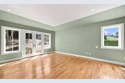 2809 Raccoon Trl, Pebble Beach, CA 93953 - Photo 14