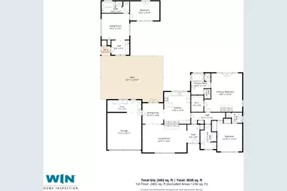 2809 Raccoon Trl, Pebble Beach, CA 93953 - Photo 32