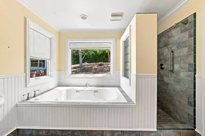 2809 Raccoon Trl, Pebble Beach, CA 93953 - Photo 16
