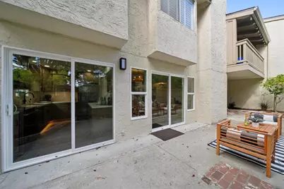 19417 Vineyard Ln, Saratoga, CA 95070 - Photo 20