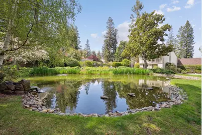 19417 Vineyard Ln, Saratoga, CA 95070 - Photo 38
