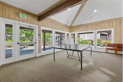 19417 Vineyard Ln, Saratoga, CA 95070 - Photo 30