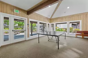 19417 Vineyard Ln, Saratoga, CA 95070 - Photo 30