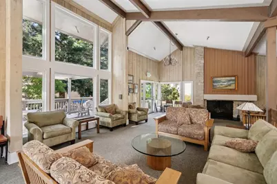 19417 Vineyard Ln, Saratoga, CA 95070 - Photo 28