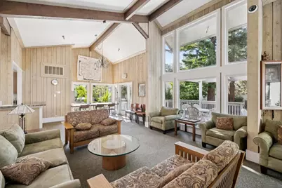 19417 Vineyard Ln, Saratoga, CA 95070 - Photo 26