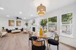 19417 Vineyard Ln, Saratoga, CA 95070 - Photo 6