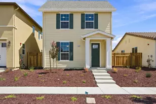 748 S Aurora Way, King City, CA 93930 - Photo 1
