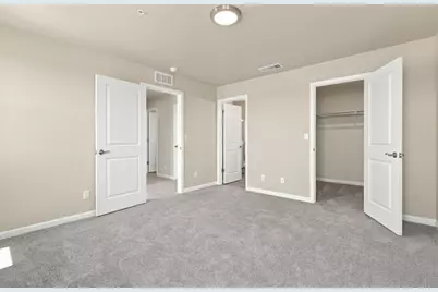 748 S Aurora Way, King City, CA 93930 - Photo 32