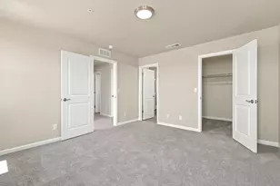 748 S Aurora Way, King City, CA 93930 - Photo 32