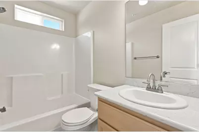 748 S Aurora Way, King City, CA 93930 - Photo 38