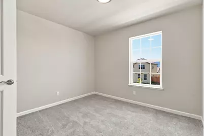 748 S Aurora Way, King City, CA 93930 - Photo 40