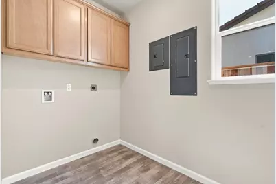 748 S Aurora Way, King City, CA 93930 - Photo 26