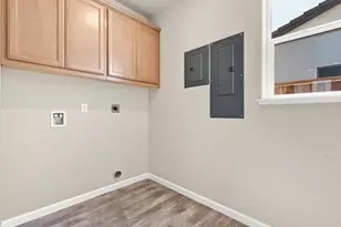 748 S Aurora Way, King City, CA 93930 - Photo 26