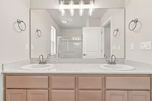 748 S Aurora Way, King City, CA 93930 - Photo 36