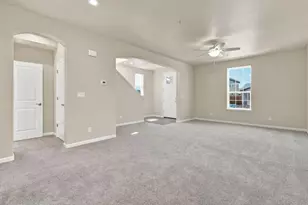 748 S Aurora Way, King City, CA 93930 - Photo 16