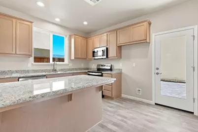 748 S Aurora Way, King City, CA 93930 - Photo 20