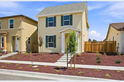 748 S Aurora Way, King City, CA 93930 - Photo 4
