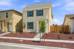 748 S Aurora Way, King City, CA 93930 - Photo 4