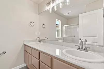 748 S Aurora Way, King City, CA 93930 - Photo 34