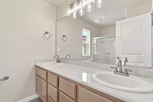 748 S Aurora Way, King City, CA 93930 - Photo 34