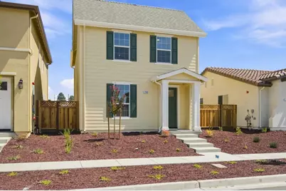748 S Aurora Way, King City, CA 93930 - Photo 2