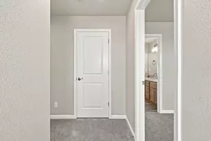 748 S Aurora Way, King City, CA 93930 - Photo 30