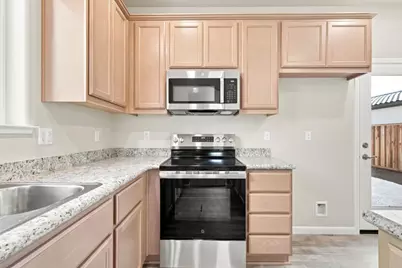 748 S Aurora Way, King City, CA 93930 - Photo 22