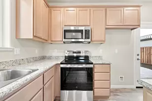 748 S Aurora Way, King City, CA 93930 - Photo 22