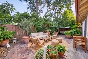 2080 Wente Way, San Jose, CA 95125 - Photo 58