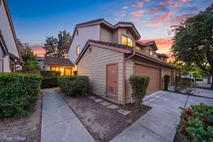 2080 Wente Way, San Jose, CA 95125 - Photo 4