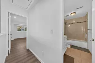 2080 Wente Way, San Jose, CA 95125 - Photo 52