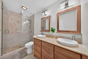 2080 Wente Way, San Jose, CA 95125 - Photo 50