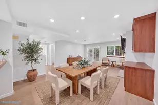 2080 Wente Way, San Jose, CA 95125 - Photo 32