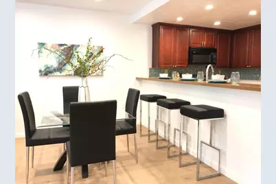2080 Wente Way, San Jose, CA 95125 - Photo 18