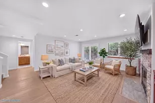 2080 Wente Way, San Jose, CA 95125 - Photo 8
