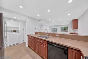 2080 Wente Way, San Jose, CA 95125 - Photo 22