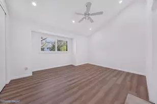 2080 Wente Way, San Jose, CA 95125 - Photo 46