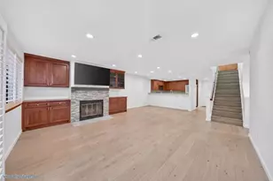 2080 Wente Way, San Jose, CA 95125 - Photo 26