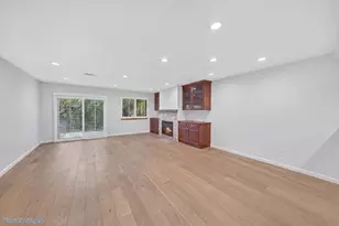 2080 Wente Way, San Jose, CA 95125 - Photo 34