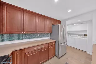 2080 Wente Way, San Jose, CA 95125 - Photo 18