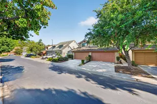2080 Wente Way, San Jose, CA 95125 - Photo 20
