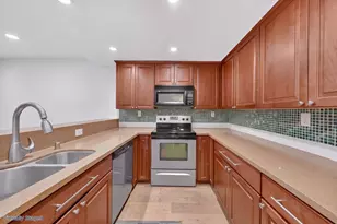 2080 Wente Way, San Jose, CA 95125 - Photo 14