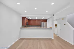 2080 Wente Way, San Jose, CA 95125 - Photo 24
